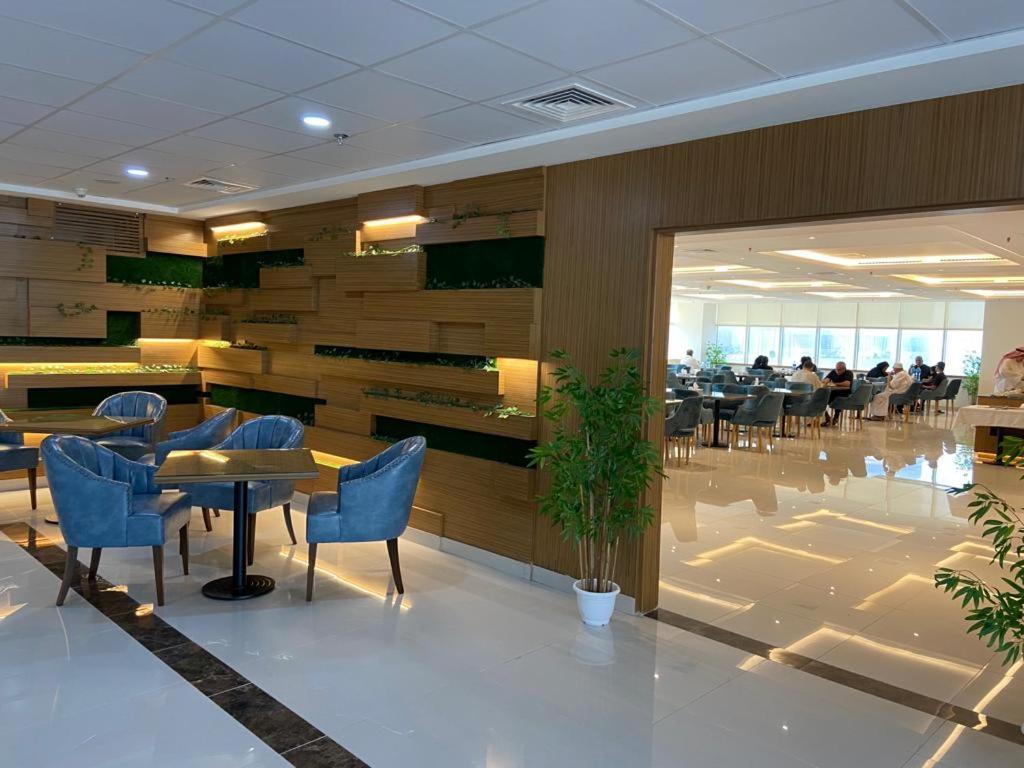Dolphin Continental Hotel Kuvait Kültér fotó